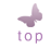 このページのトップに戻る